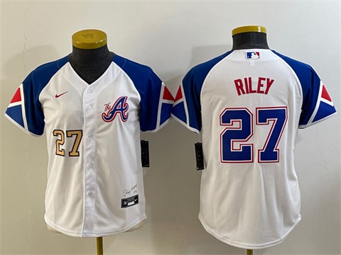 men mlb jerseys 2023-5-16-532